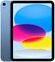 Apple iPad 10 (2022) 64Gb LTE Blue