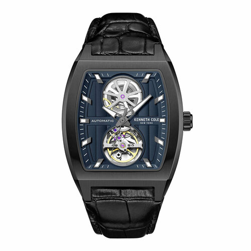Мужские часы Kenneth Cole