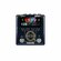 NUX Solid Studio MKII Педаль эффектов CYBER IR ™ Стереоусилитель ...