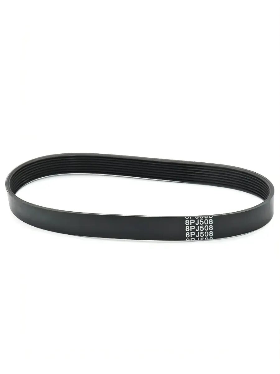 Ремень 8PJ-508 19мм белмаш (ручейковый) на деревообрабатывающий станок