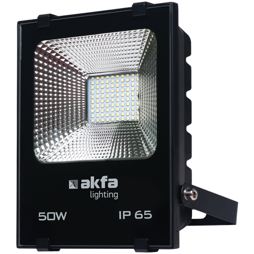 Светодиодный прожектор Akfa Lighting AK-FLD 30W