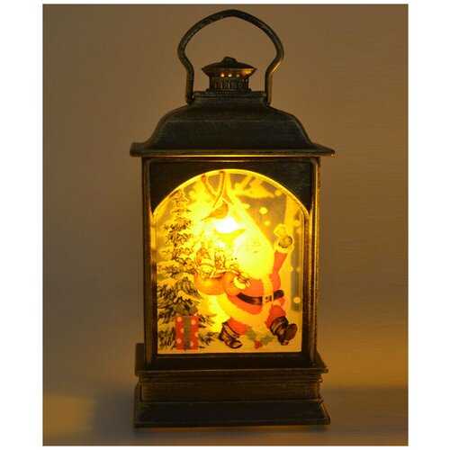 коричневый, красный, коричневый, белый