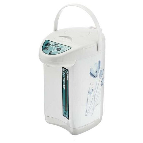 Термопот Добрыня DO-491 45л 395900₽