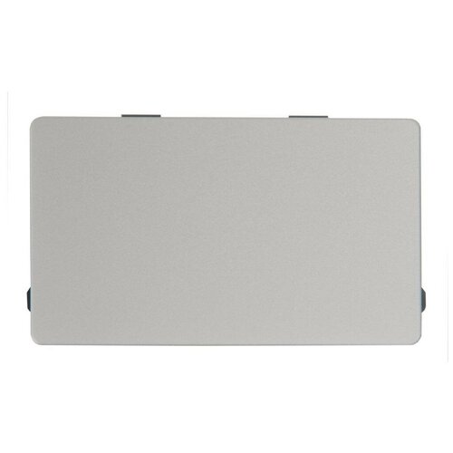 Трекпад для MacBook Air 11 A1370 A1465 Mid 2011 Mid 2012 / 922-9971 тачпад для apple macbook air 11 a1370 a1465 mid 2011 mid 2012