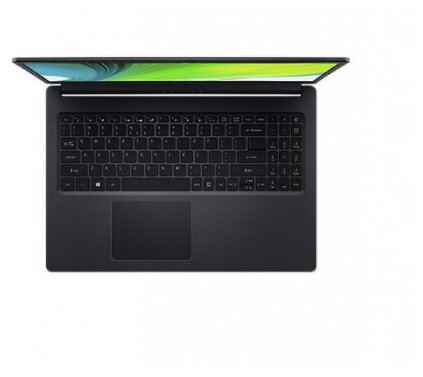 Ноутбук Acer Aspire 3 A315-23-R13T 15.6