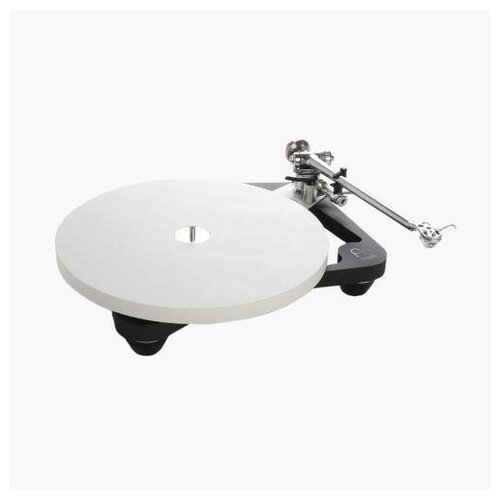 Проигрыватели винила Rega Planar 10 (B-3000 + Apheta 3 MC) black