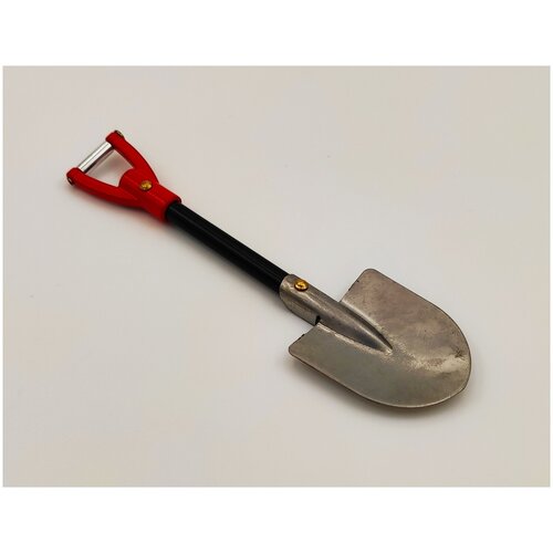 Лопата в масштабе 1/10 (105мм) AIIIFPV AIII-CAA-128