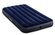 Матрас флокированный Intex DURA-BEAM SERIES CLASSIC DOWNY, 99х191...