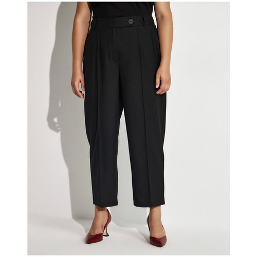 фото Брюки бананы divno - 56