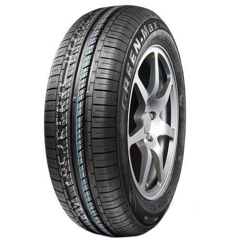 LingLong GREEN-Max EcoTouring 175/70R13 82T 