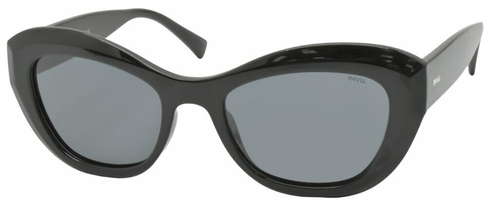 Солнцезащитные очки INVU B2036 A 