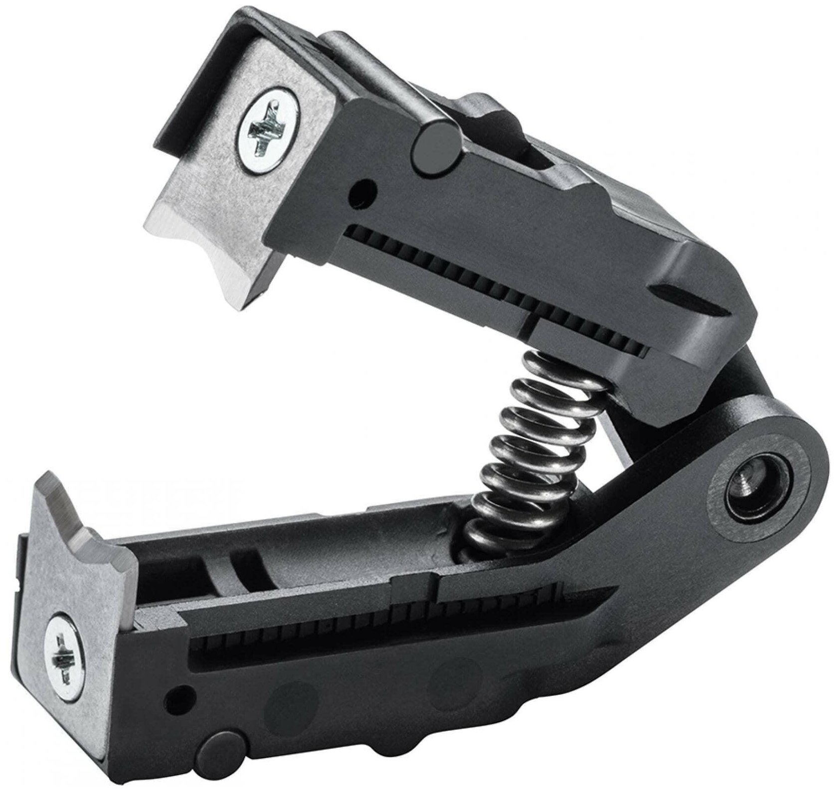 Запчасть Knipex Блок ножей для автоматического стриппера PreciStrip16 KN-1252195