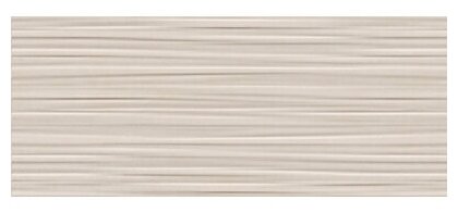 Настенная плитка Gracia Ceramica Quarta beige 02 25х60 см Бежевая 010100000418 (1.2 м2)