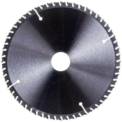 Пильный диск по ламинату EDGE by PATRIOT 810010016 диск пильный edge by patriot пильный по ламинату 190х56х30 20 16
