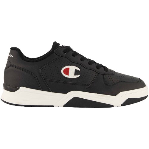 фото Кроссовки champion low cut shoe chicago heritage low мужчины s21678-kk001 46