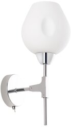 Бра Arte Lamp YUKA A4103AP-1CC