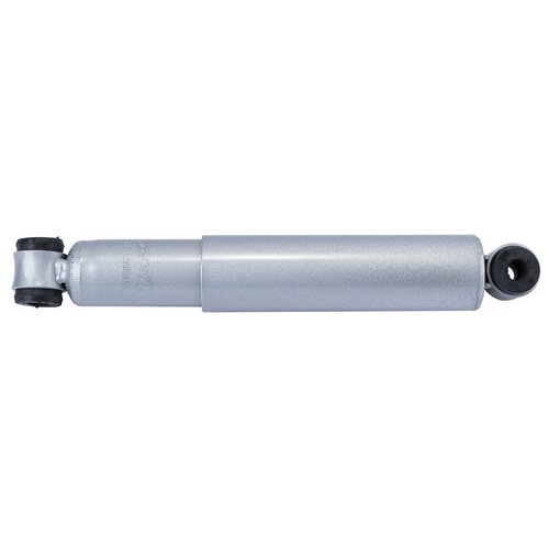 Амортизатор передний / задний масляный для УАЗ 469, 452 (MetalPart) МР-3151-2905006