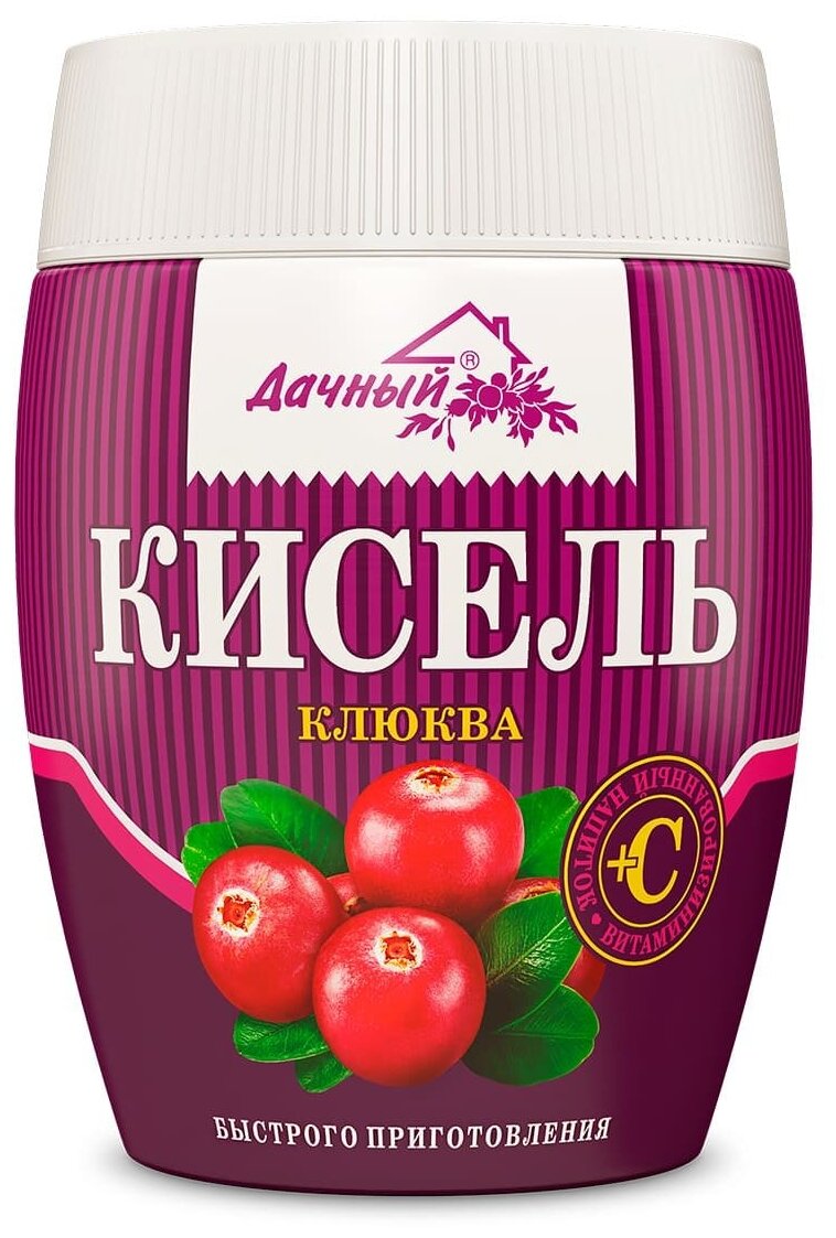 Кисель 