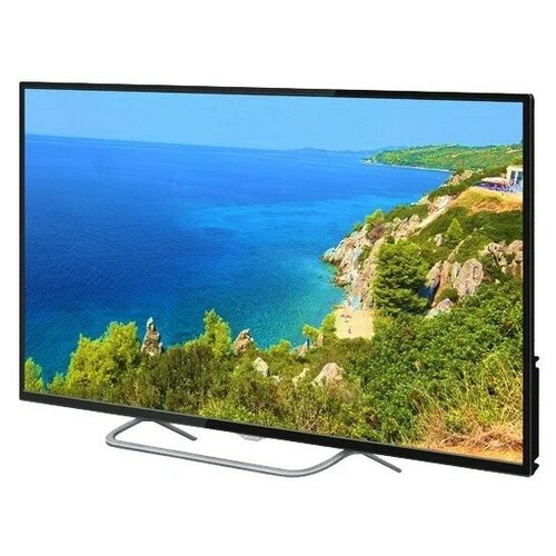 Телевизор Polarline 50PU11TC 3201000₽
