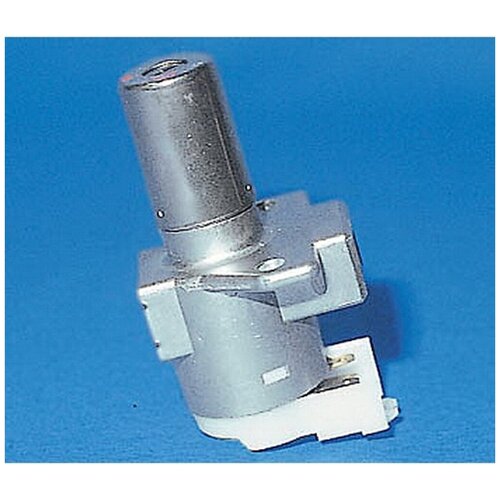 Замок зажигания HONDA CB400F