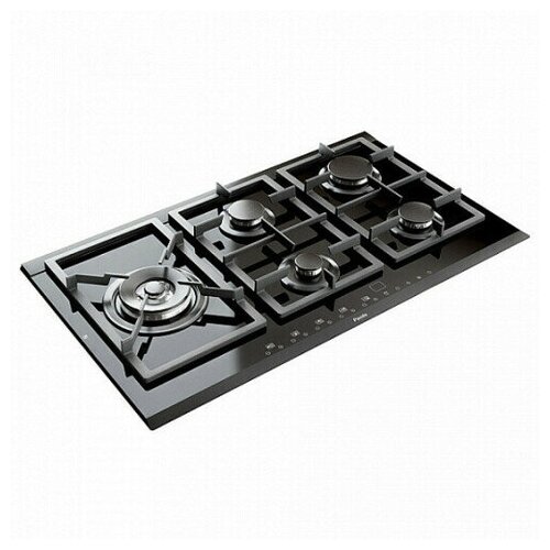 Газовая варочная панель Pando PGA-4490 22999000₽