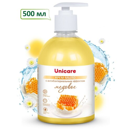 -    , UNICARE,  , 500 