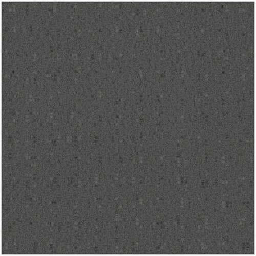 Дизайнерские флизелиновые обои Trendsetter Lloyd LL117 0,53 х 10,05 м