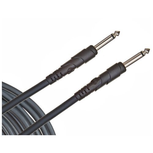 planet waves cmic 25 микрофонный кабель classic series 7 5 метров PLANET WAVES PW-CGT-15 Инструментальный кабель