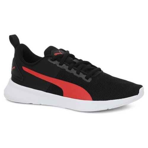 Кроссовки PUMA Puma 192257, размер 36, черный