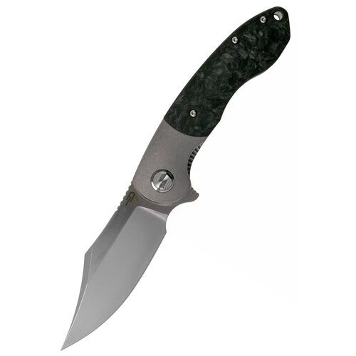 фото Нож bestech bt1906a bowietie bestech knives