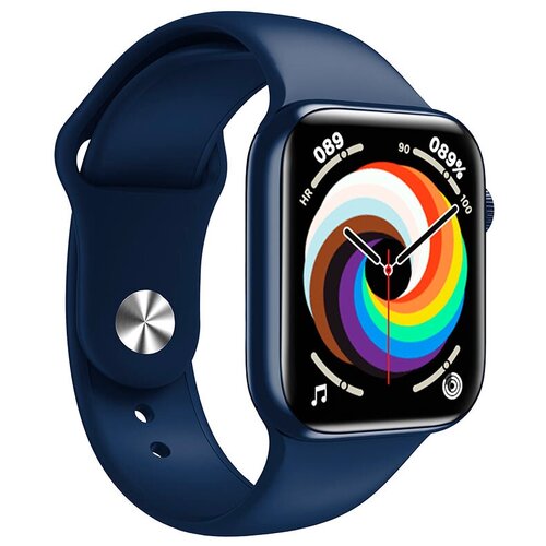 BandRate Smart BRSHW19BLBL 552500₽