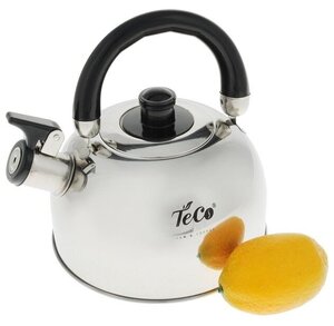 Чайник TECO TC-120 .