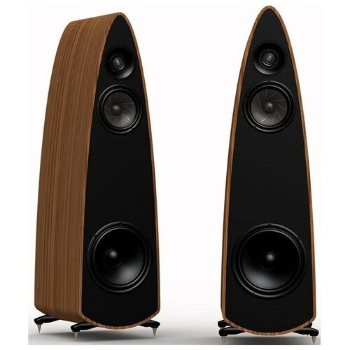 Напольная акустика Divini Audio REFERENCE 18 70520400₽