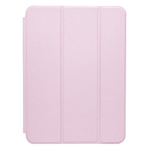 Чехол Smart Case для Apple iPad Pro 11 2020