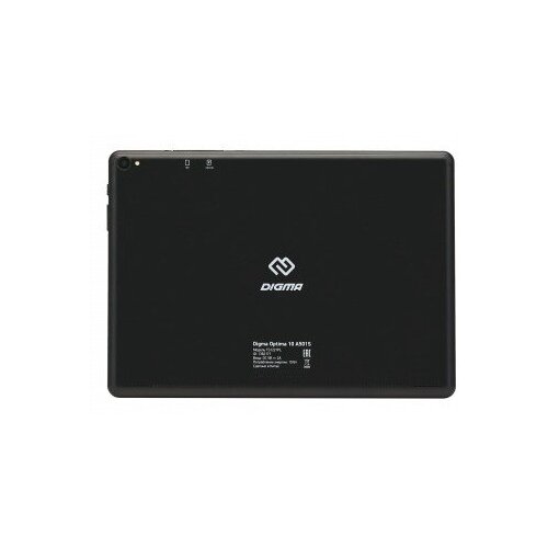 Digma 1362171 Планшет 717600₽