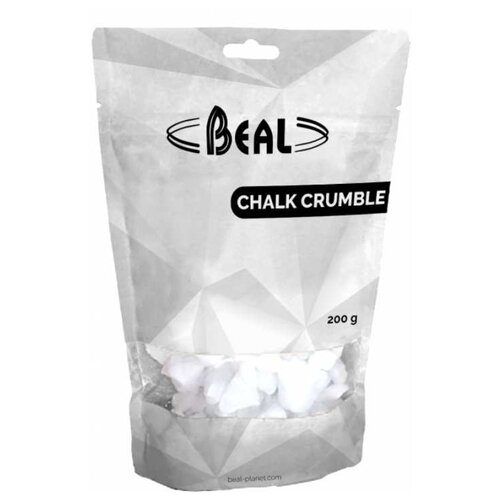 фото Магнезия beal chalk crumble 220g