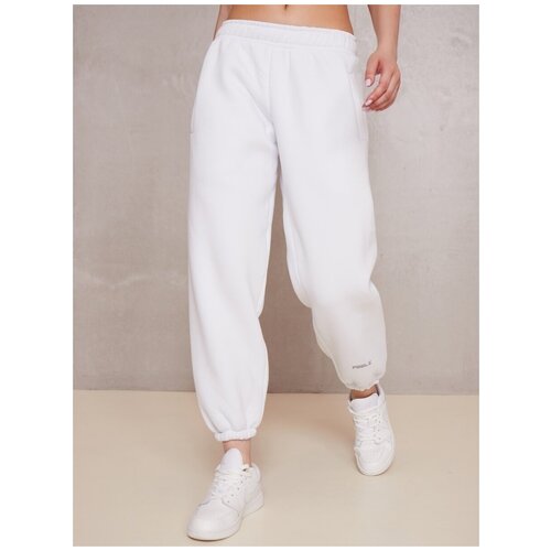 фото Брюки женские feelz pk-116 размер: m