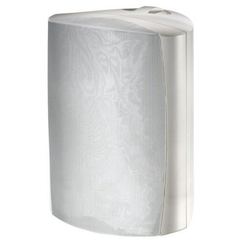 Всепогодная акустика Martin Logan ML-55AW White 3250000₽