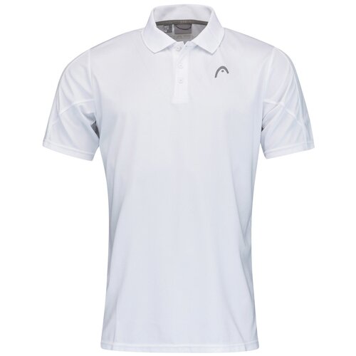 Поло Head CLUB 22 Tech Polo Shirt M Мужчины 811421-WH XL