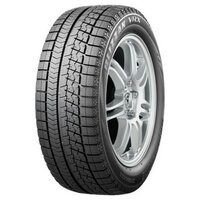 Лучшие Автомобильные шины 215/70 R16 зимние без шипов