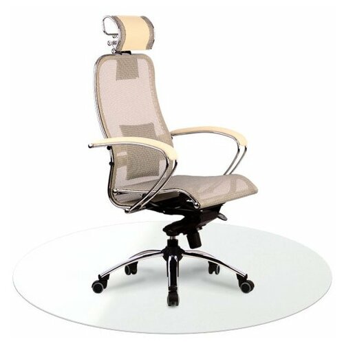 Коврик напольный BSL Shagreen 1115D9000