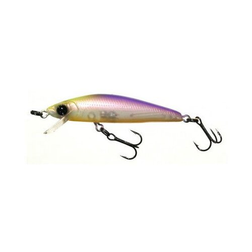 Воблер Duel Stoop 50SR Area / F816-CTLA