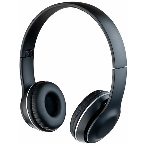 Проводные наушники Perfeo SHARP PF_C3922 45000₽