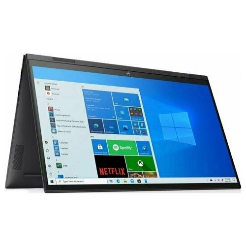 Ноутбук HP Envy 15x360 15-eu0033ur 4E1R1EA 17505800₽