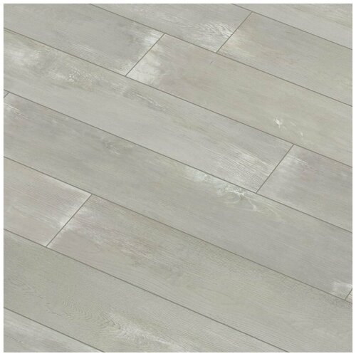 Ламинат Sensa Cosmopolitan 8/33 4V 52710 Фрейзер 1285x192 2.22 м2