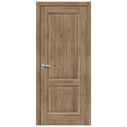 Дверь Браво/Dveri Bravo/Неоклассик-32 Original Oak, браво экошпон 2000x800 дверь браво dveri bravo граффити 5 look art двери экошпон 2000x800