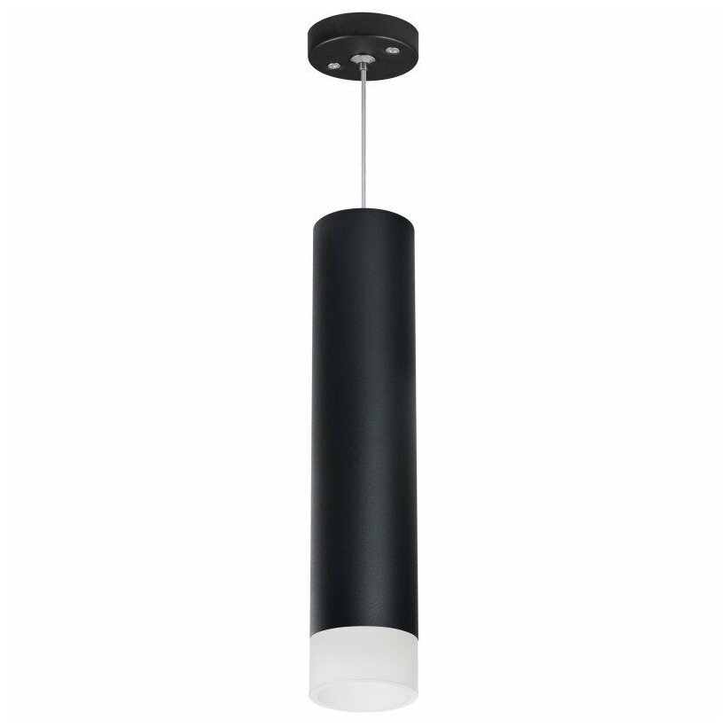 Подвесной светильник Lightstar Rullo RP49731