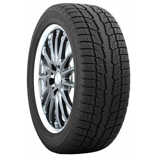 Шины Toyo Observe GSi-6 SUV 315/35 R20 110V