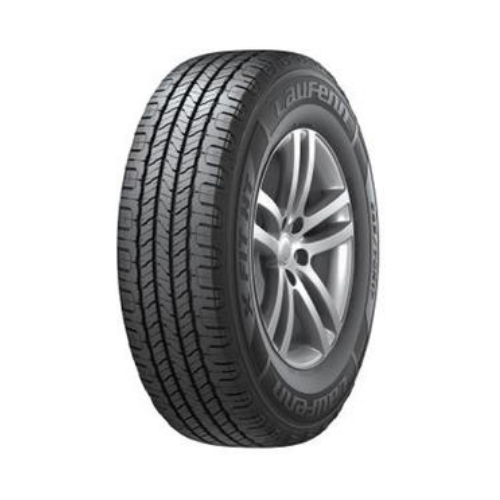 Автомобильные летние шины Laufenn X-Fit HT LD01 225/75 R16 104T