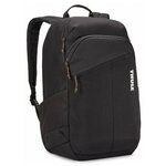 Рюкзак для ноутбука 15.6 Thule Exeo Backpack EXEO BKPK BLK 3204322 THULE - изображение